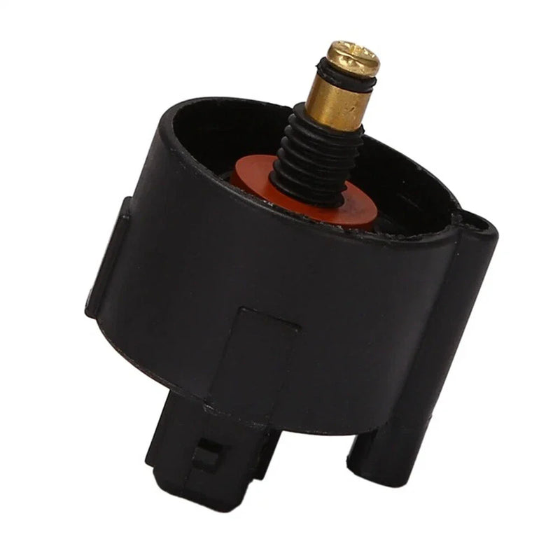 Kyron Rexton D20DT D27DT Diesel Fuel Filter Water Sensor (2005-2012)