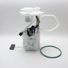 Jeep Cherokee, Chrysler 200 Fuel Pump Module (2014–2022)