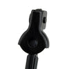 Buick Verano Front Door Check Strap (2012-2016)