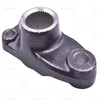 Nissan Navara D22 Torsion Bar Bracket (2001-2015)