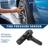Toyota RAV4 (2013-2018) 1 x Pcs Tire Pressure Sensor 433MHz