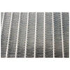 Toyota Camry Alloy Radiator 2.2L 4Cyl Auto/Manual (1992-1997)