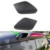 Ford Transit Third Brake Light Trim Cover (2018-2020)