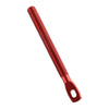 Racing Sport Car - Red Universal Alloy Hood Pin Lock Latch