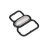 Honda Civic Solenoid Gasket Kit (2001-2005)