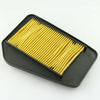 Honda CBR125R CBR125 CBR150R CBR150 Air Filter Element (2002-2014)