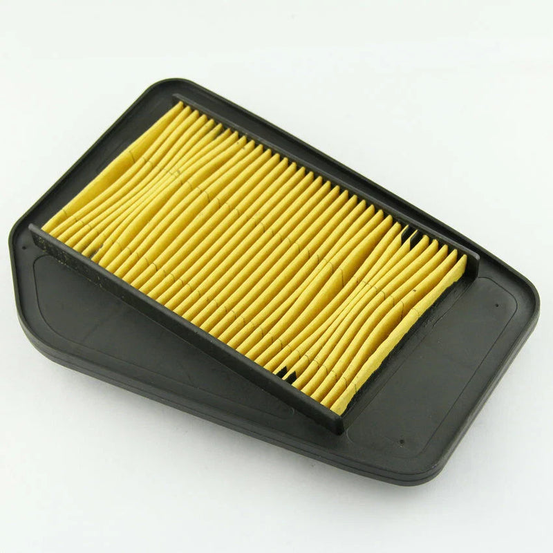 Honda CBR125R CBR125 CBR150R CBR150 Air Filter Element (2002-2014)
