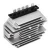 Yanmar 3TNE74 YM180 YM1510 3TNA72 3TN75 12V Voltage Regulator