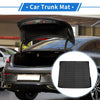 Toyota Prius / Prius Prime Cargo Liner Trunk Mat (2023–2024)