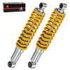 Yamaha Blaster 200 Shock Absorber 2 x L&R Front