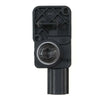 Cadillac GMC Chevrolet Malibu Buick Regal Impact Crash Sensor (2004-2008)