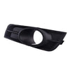 Chevrolet Cruze Right Side Fog Light Bezel Trim (2009-2014)