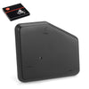 Gas Club Car Golf Cart Electrical Box Cover (1992–2015)