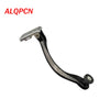 Peugeot Expert Dispatch Sliding Door Roller Upper Bracket (1999-2006)