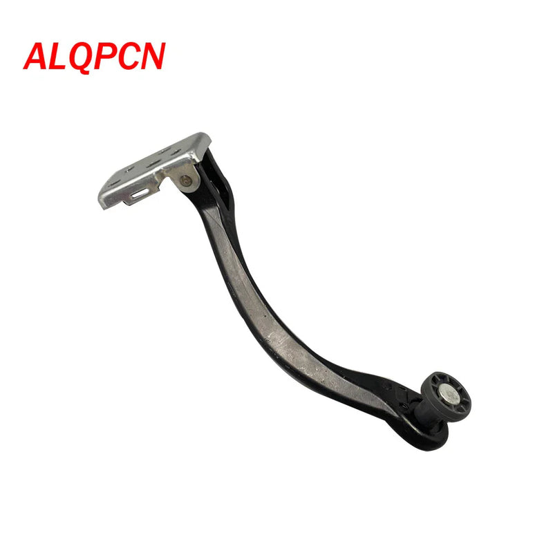 Peugeot Expert Dispatch Sliding Door Roller Upper Bracket (1999-2006)