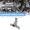 Ford Focus RS ST 2.0 2.3 Crankshaft Position Sensor (2016-2018)