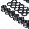 Ford Falcon Barra XR6 4.0L 6 Cyl 12 Point Head Stud Kit (2002-2016)