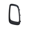 Mitsubishi Pajero Montero Left Side Fog Light Cover Frame (2000-2003)