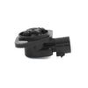 Acura Integra Honda TPS Throttle Position Sensor (1994 - 2001)