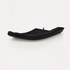 2000-06 Hyundai Santa Fe Front Roof Edge Bar Trims Covers (2000-2006)