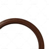 Toyota Land Cruiser HZJ70 HZJ80 HZJ75 HZJ105 Rear Main Oil Seal (1990-2007)