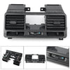 Mitsubishi Pajero Montero V31 V32 Dashboard Air Outlet Vent (2000-2006)