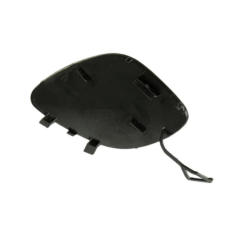 Mercedes-Benz C300 RH Tow Hook Plug Eye Cap Cover (2015-2018)