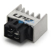 Honda PK50, SA50P Elite S, Z50J Voltage Regulator (1992-2001)