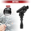 Kia Sedona Ignition Coil (2002-2005)