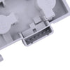 Skoda Octavia Right Rear Light Cluster Bulb Holder (2004-2013)