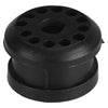 Dodge Ram 1500 2500 3500 Transfer Case Control Lever Bushing (2002-2010)