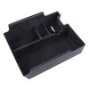 Ford Explorer Armrest Storage Box Organizer (2012-2019)
