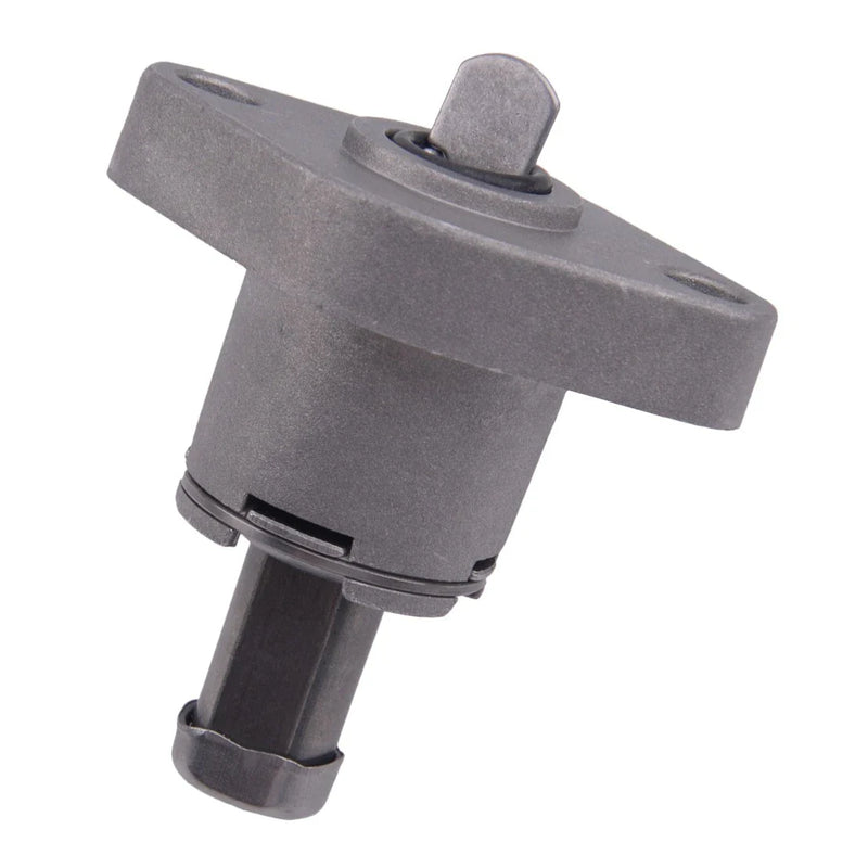 Honda TRX400X Sportrax Timing Cam Chain Tensioner Lifter (2004-2009)