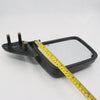 Nissan Navara D21 Ute  1987-1997 Side Door Mirror Set