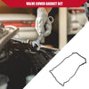 Nissan Altima Valve Cover Gasket (2013-2018)