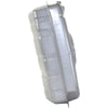22 Gallon Fuel Gas Tank For 77-82 Chevrolet G30 G20 Silver
