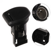 2013-19 Nissan Kicks Murano Rogue Sentra Versa Note Power Outlet