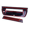 Ford F150 Tailgate Door Handle Cover Trim (2015-2020)