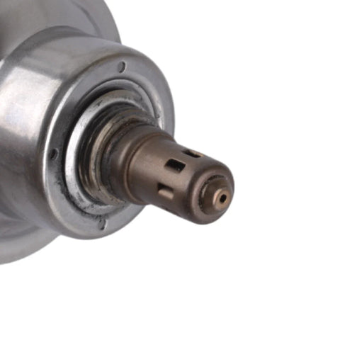 Hyundai Sonata, Kia Sportage, Optima, Rondo 2.4L Oxygen Sensor