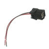 Honda Acura Coolant Temperature Sensor Connector Plug (2001-2006)