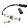 Excavator, Truck, Loader, Tractor New Speed Sensor (Compatible Models)