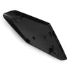 Honda CB650R Unpainted ABS Side Cover Protector (2019-2022)