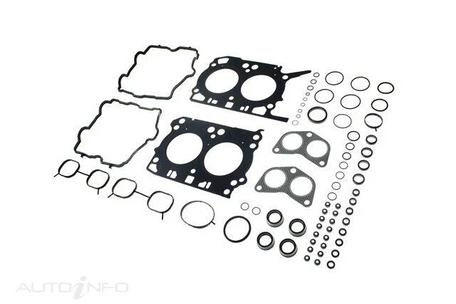 Subaru Forester SHM 2.5L FB25 Cylinder Head Gasket Set