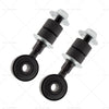 Toyota Land Cruiser HDJ100 UZJ100 Front Sway Bar Links (1998-2007)