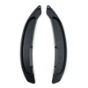 Mitsubishi Lancer Extended Shifter Trim Cover (2008-2017)