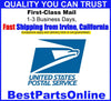 BMW 750il Power Steering Pump Seal Kit (1995–2001)