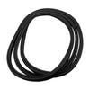 Honda CR-V Tailgate Weatherstrip Rubber Seal (2002-2006)