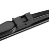 Mercedes-Benz W126 Headlight Wiper Blades (1981-1991)