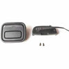 2016-2022 Jeep Grand Cherokee Latch Release Cover Handle (2016-2022)
