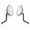 Harley Touring, Road King, Sportster XL883, Dyna Rear View Mirror (2000-2023)
